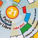 ferialibro2