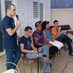 redes1