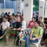 redes2