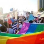 1mayo