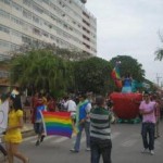 ciego1