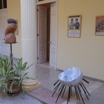 expo2