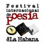 festivalpoesia