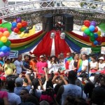 pabellon01