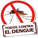 dengue-mosquito