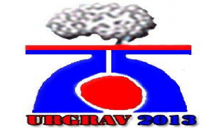 logotipo